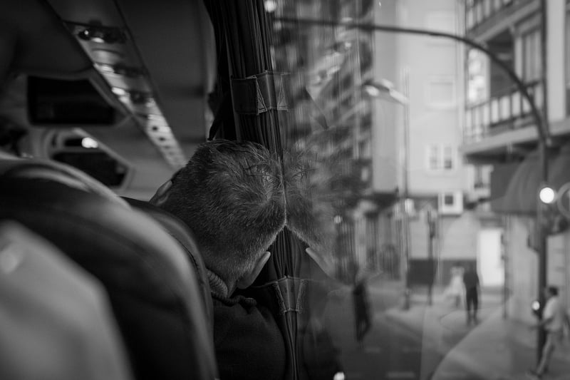 Street Food Tours